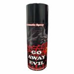 Go Away Evil 14oz, Mama Mojo